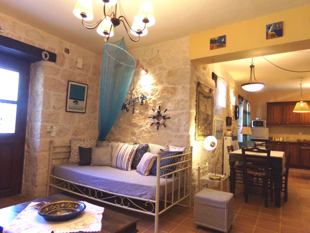 Alegria Villas 29/48