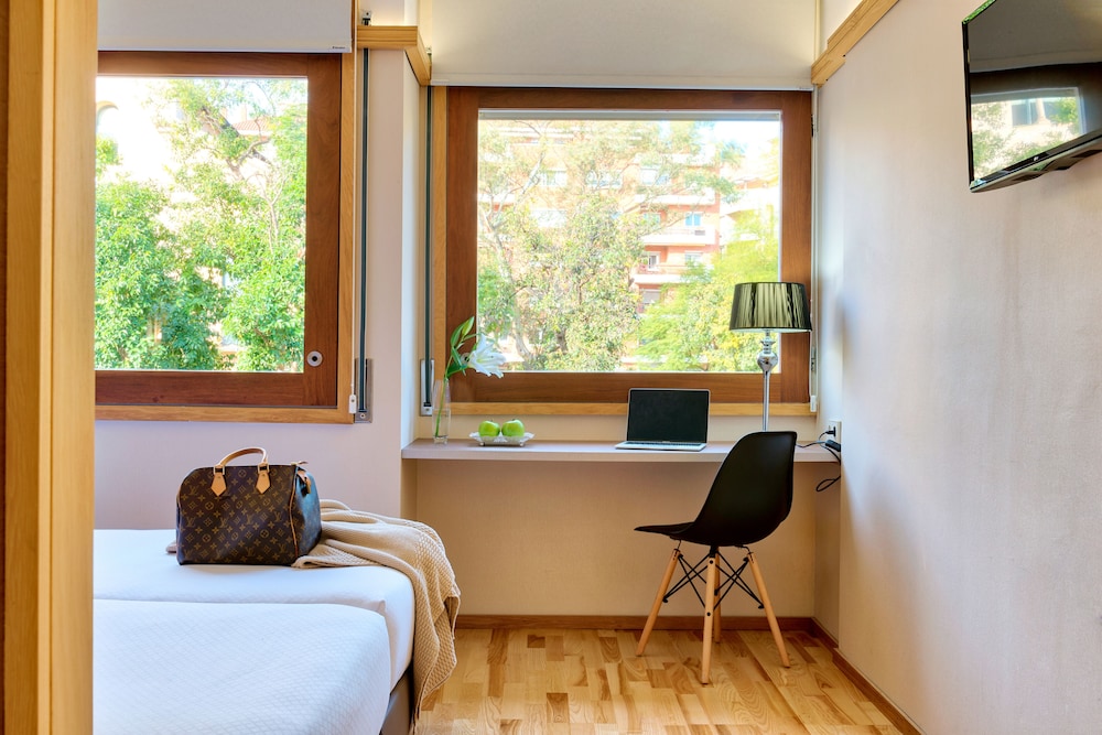 Bonanova Suite 35/58