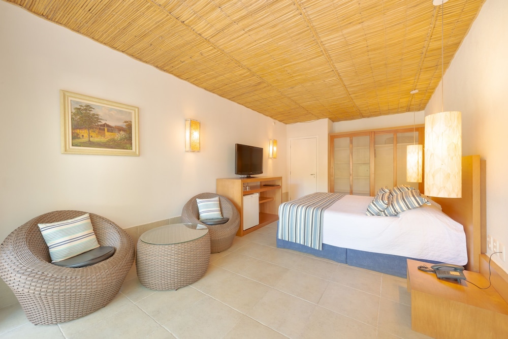 Hotel Mercedes 27/74