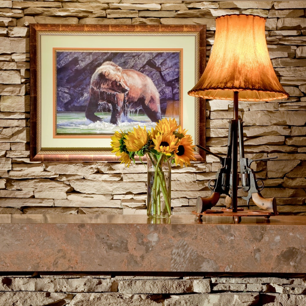 The Lodge At Jackson Hole Formerly Best Western the Lodge At Jackson Hole 21/29
