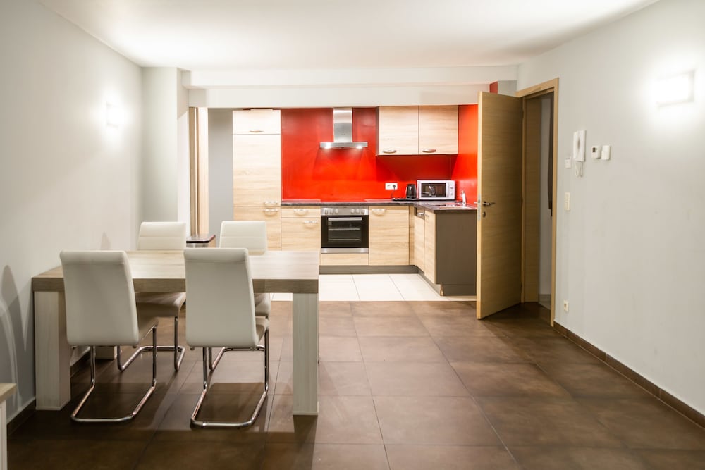 Wellness Apart Hotel 37/50