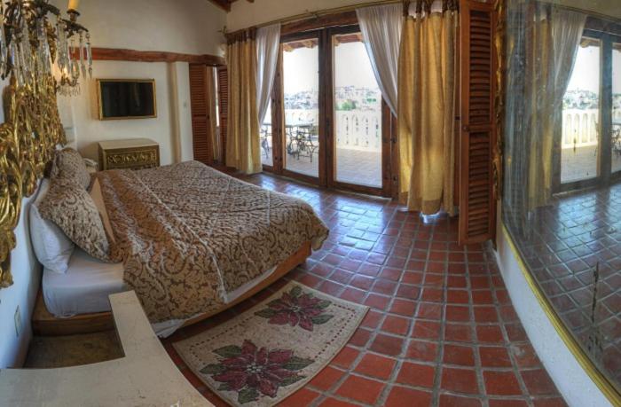 جناح سوبيريور