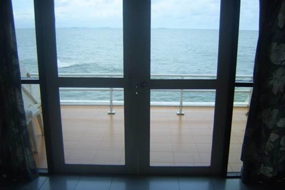 Wangkaew Resort 24/50