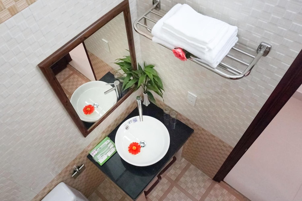 Phoenix Homestay Hoi An 44/44