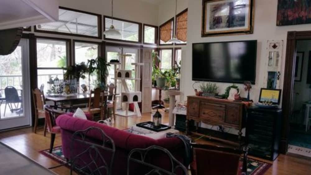 Fig Tree Manor 21/45