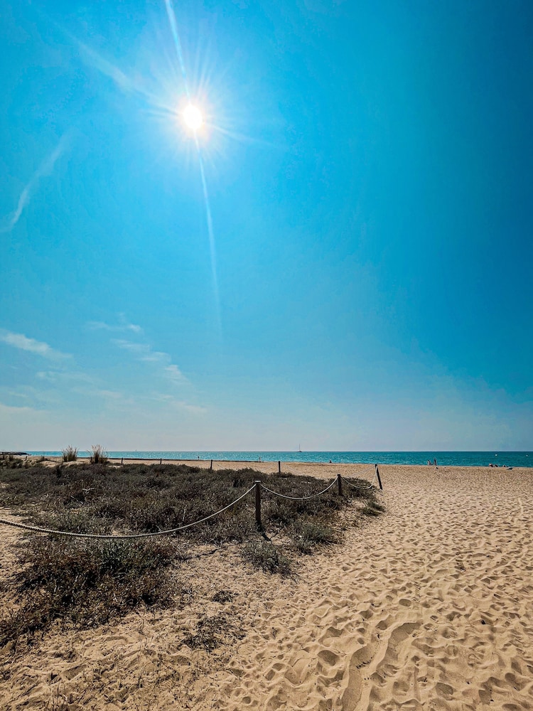 Camping 3 Estrellas 62/69