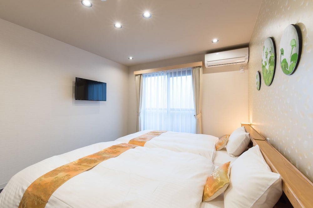 Stay Sakura Kyoto Higashiyama Shirakawa 22/61