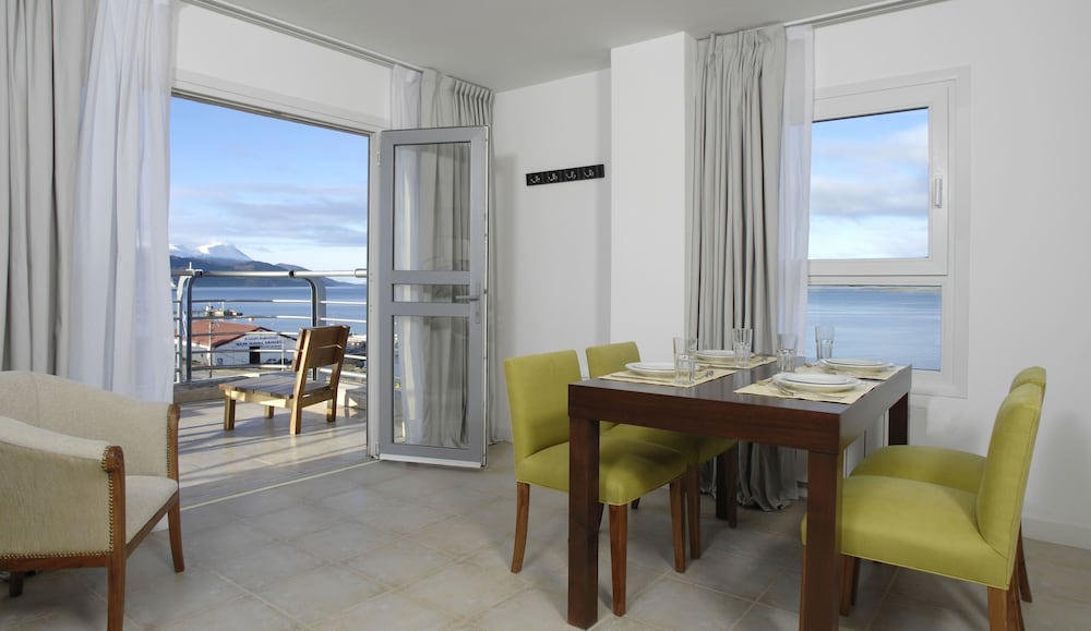 CILENE DEL FARO SUITES AND SPA 47/76
