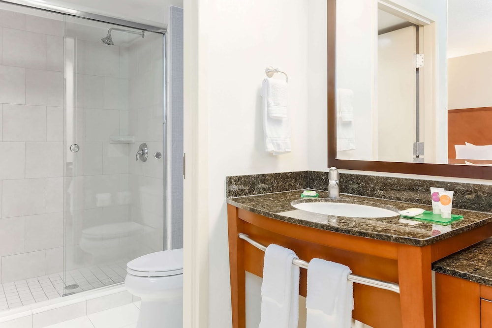 Hyatt Place Lake Mary Orlando North 12/53