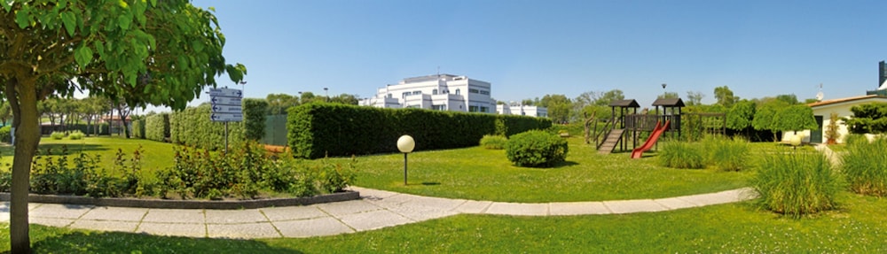 Ca del Moro 14/34
