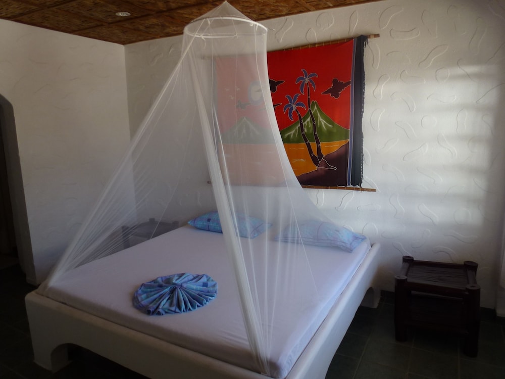 Little Mermaid Dive Resort 29/54
