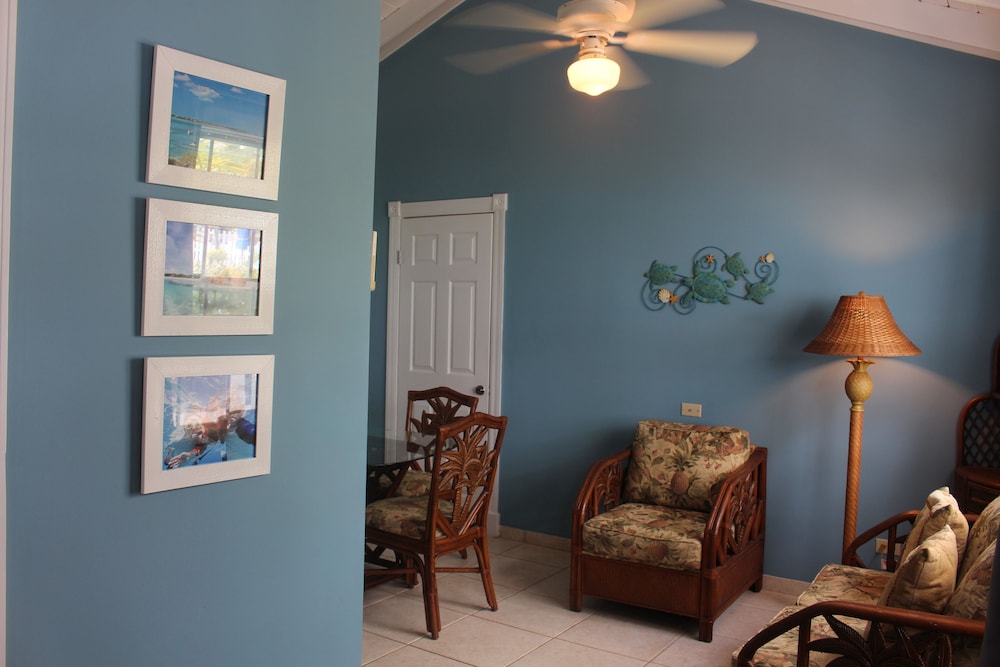 Hideaways Exuma 46/76