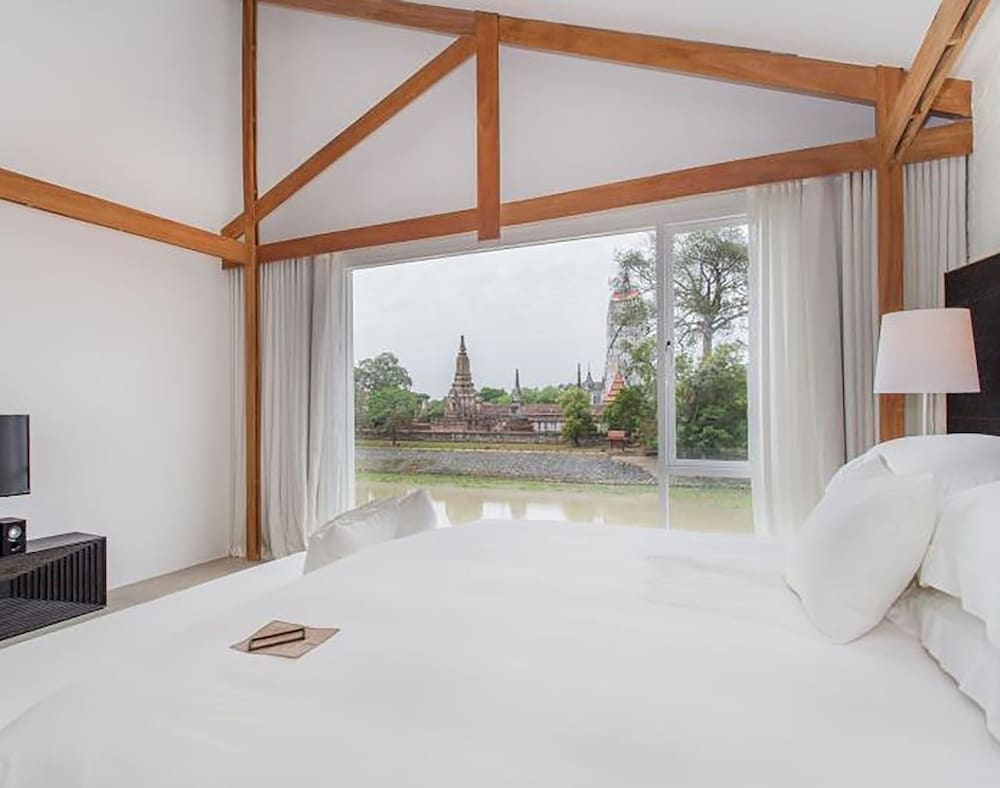 Sala Ayutthaya 20/65
