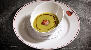 Hosteria de Guara 22/49