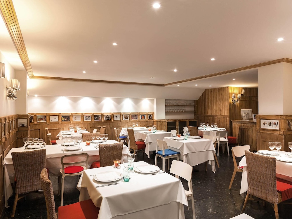 Ibis Styles Arnedo La Rioja 31/45