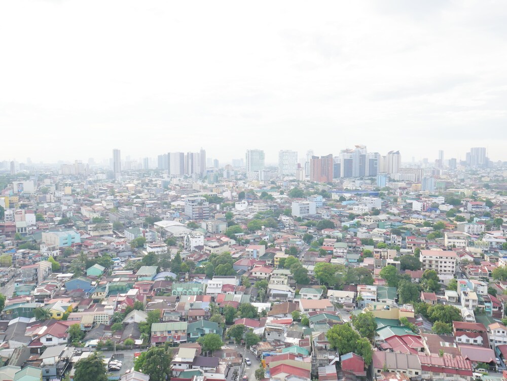 Sotogrande Katipunan 66/72