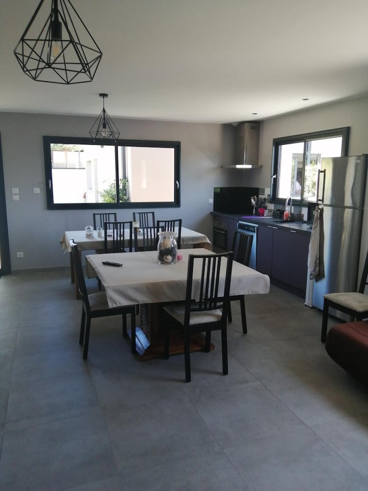 Villa vi Lyon Est Chambres d Hotes 16/35