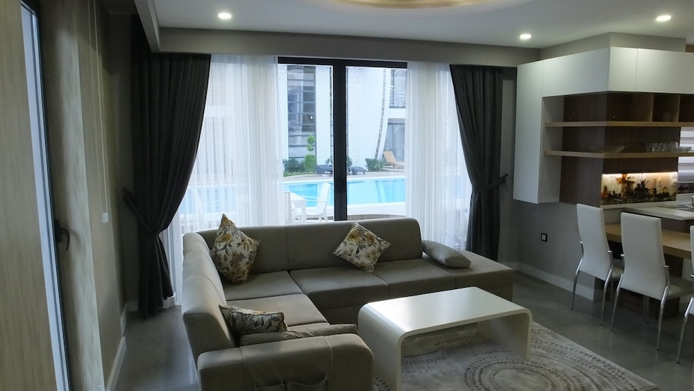 Hande Homes 15/39