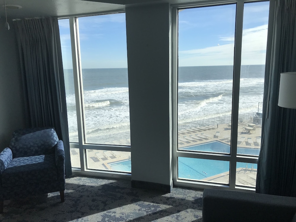 Ocean East Resort Club 19/48