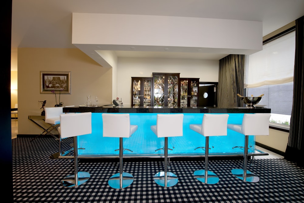 Sana Silver Coast Hotel 11/65