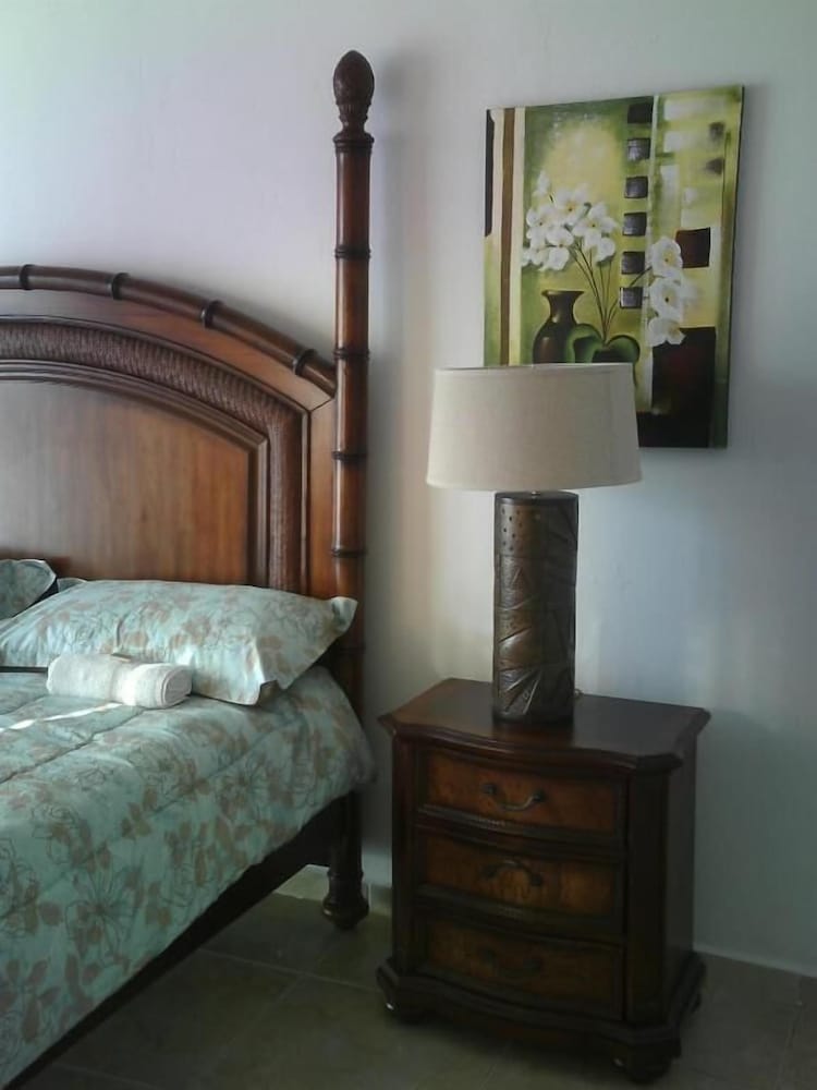 Hotel Colombus 10/47
