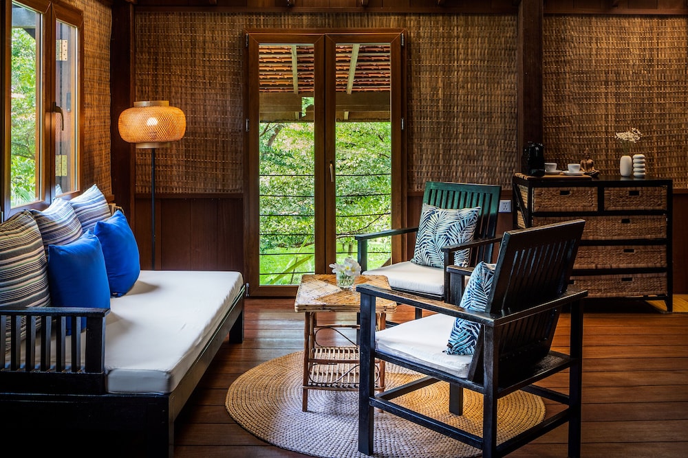 Farmhouse Boutique Resort 33/50