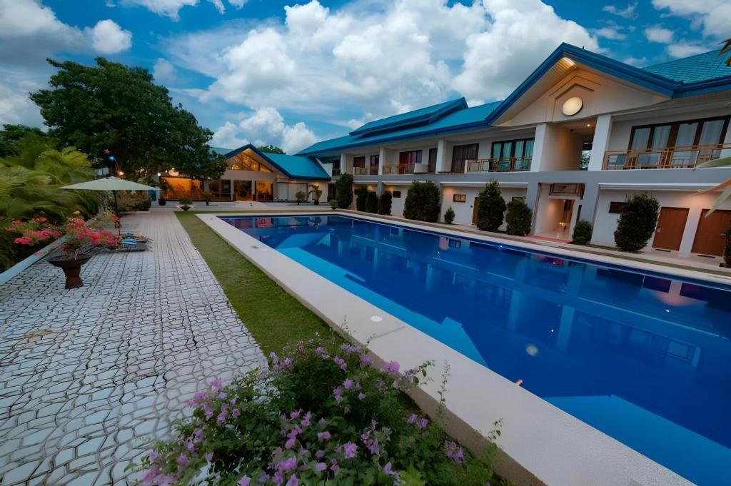 Bohol Casa Nino Boutique Hotel 16/68