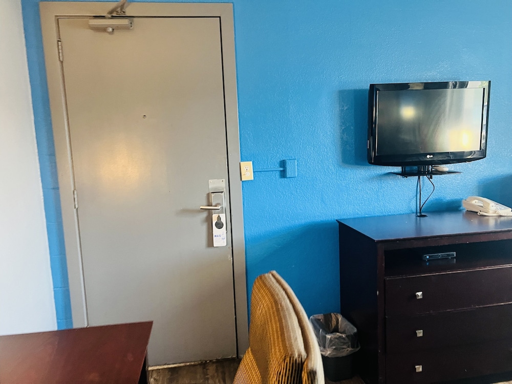Executive Inn By Belvilla Owatonna Hwy 35 22/31