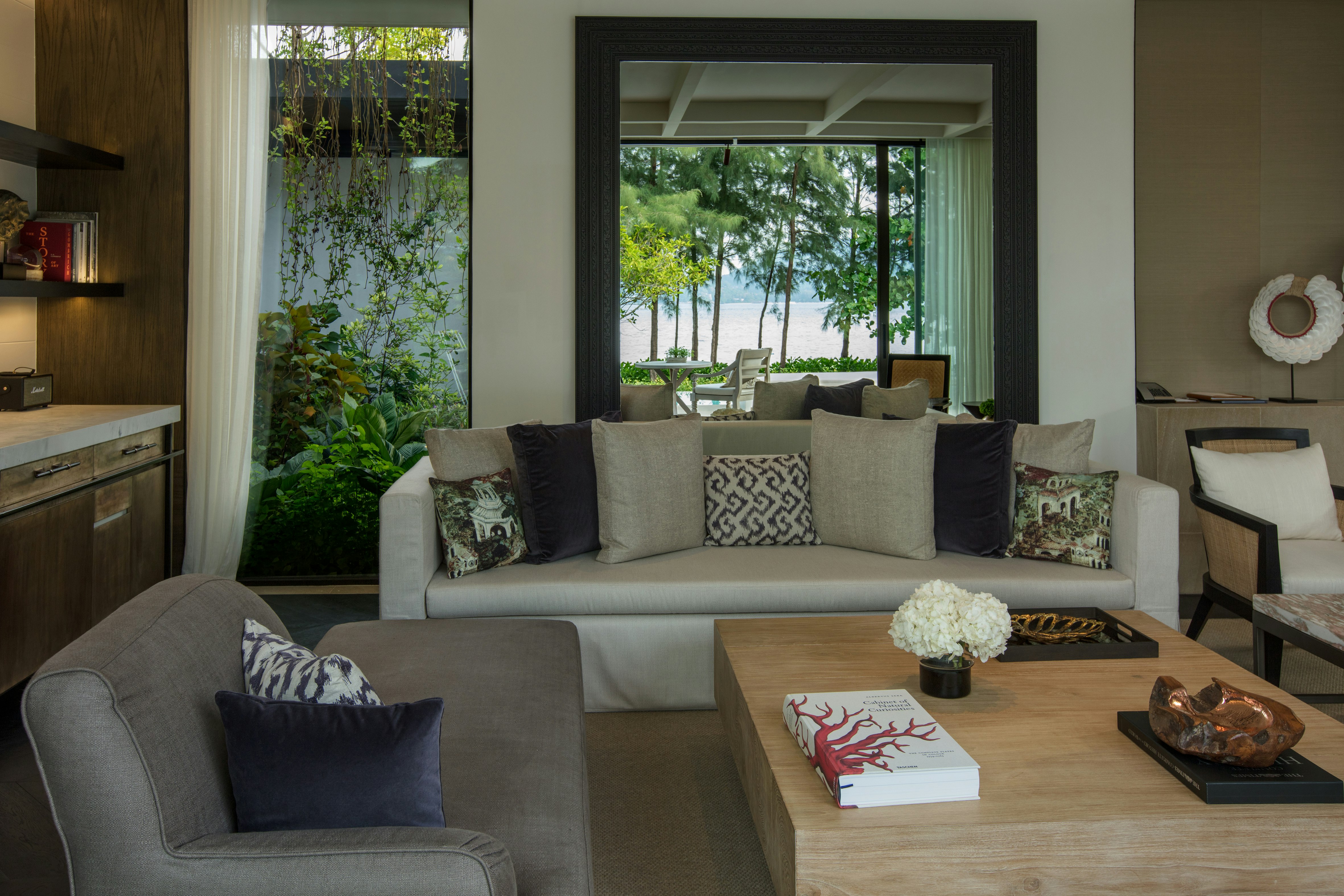 Rosewood Phuket 54/79
