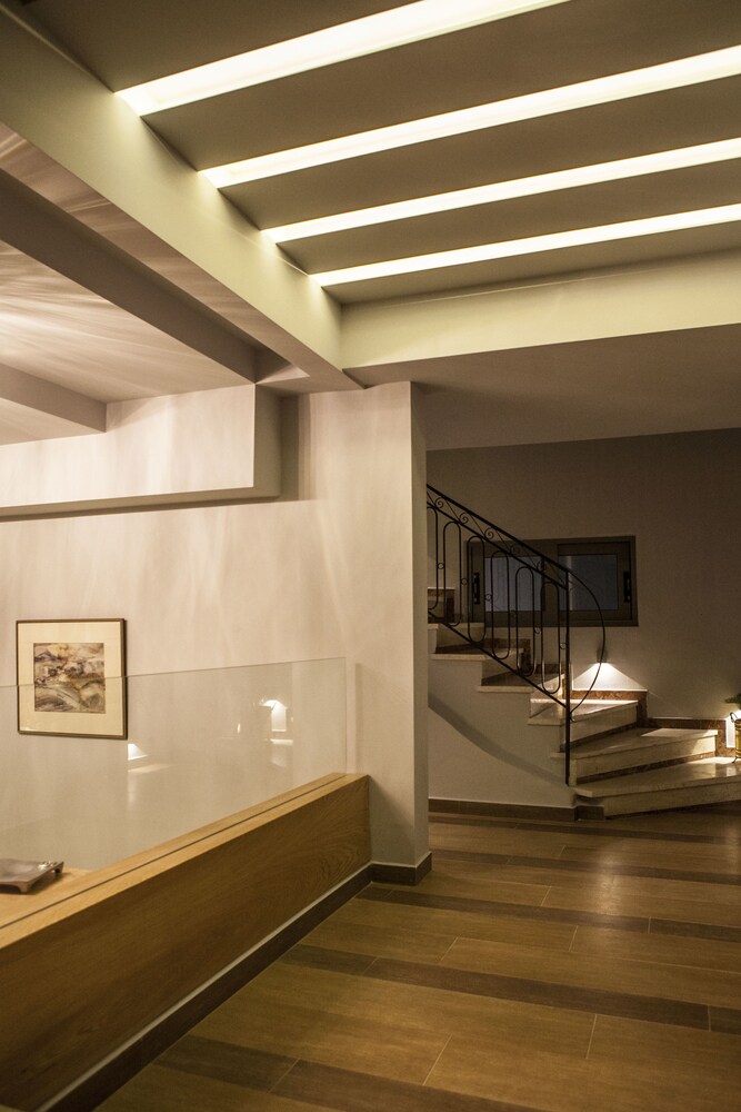 Anemos Rooms and Apartments 25/50