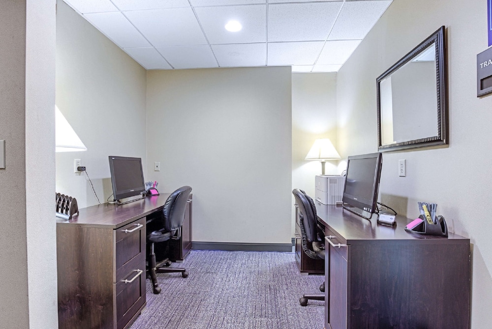 work_area