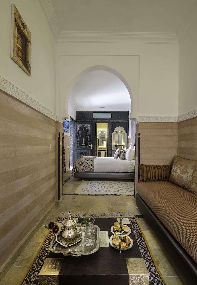 Riad Nesma Suites & Spa 26/50