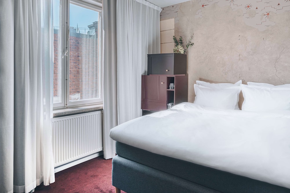 Story Hotel Riddargatan, Part of Jdv by Hyatt 31/73