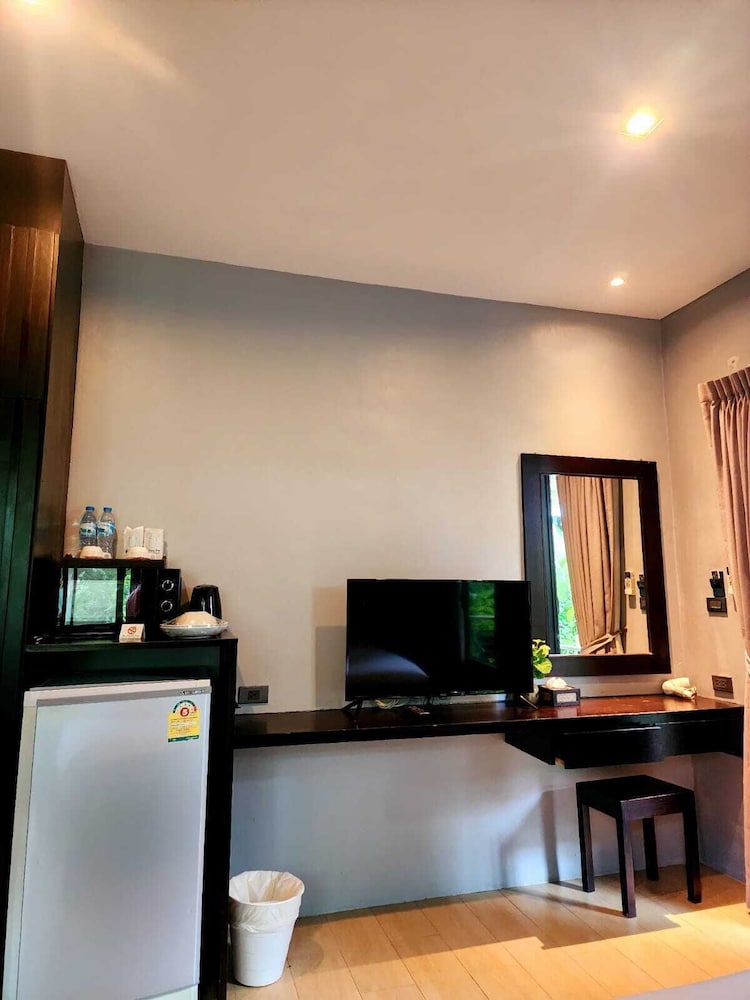 Cocoville Phuket 35/75
