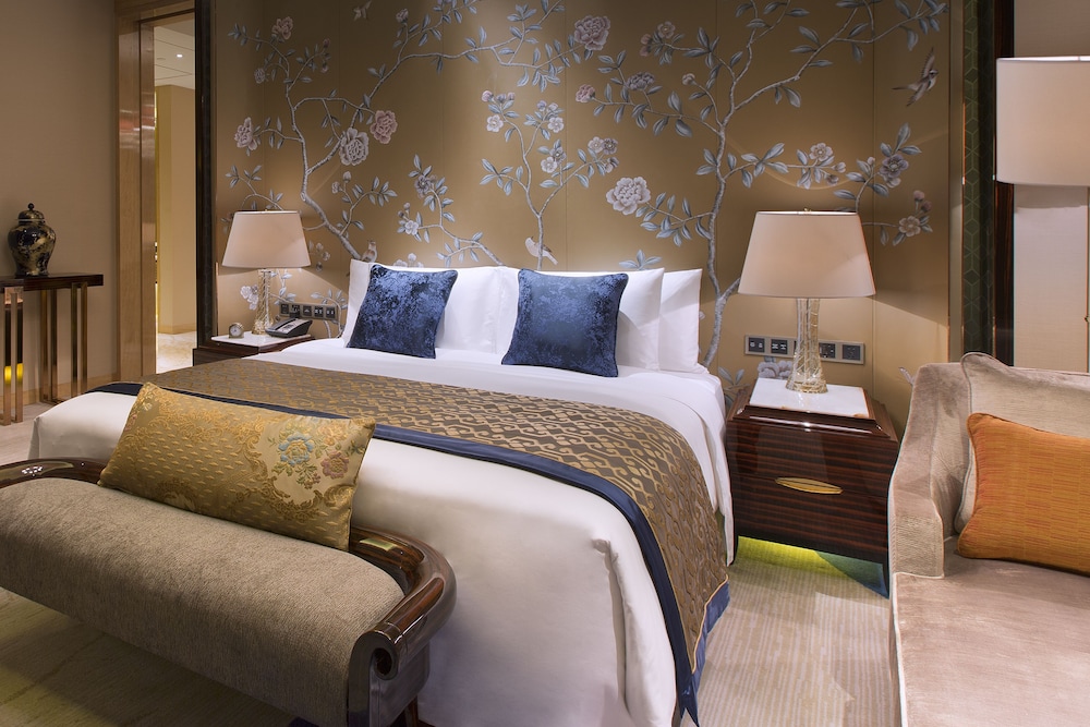 Wanda Vista Dongguan 13/70