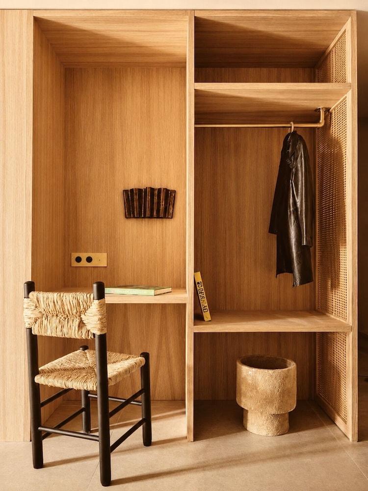Cosy Rooms Tapineria 28/50
