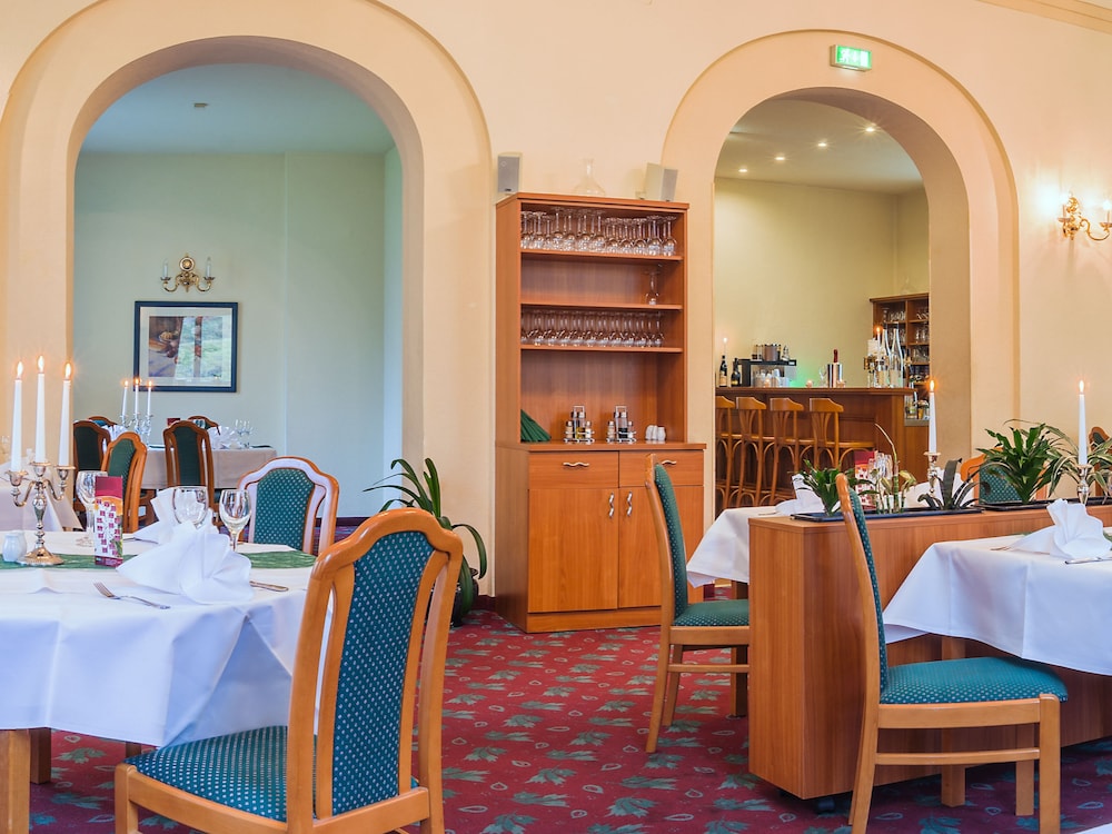 Ferien Hotel Sudharz 49/65