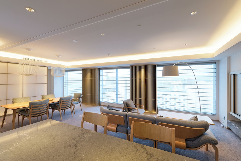 ReLabo Medical Spa & Stay 30/50