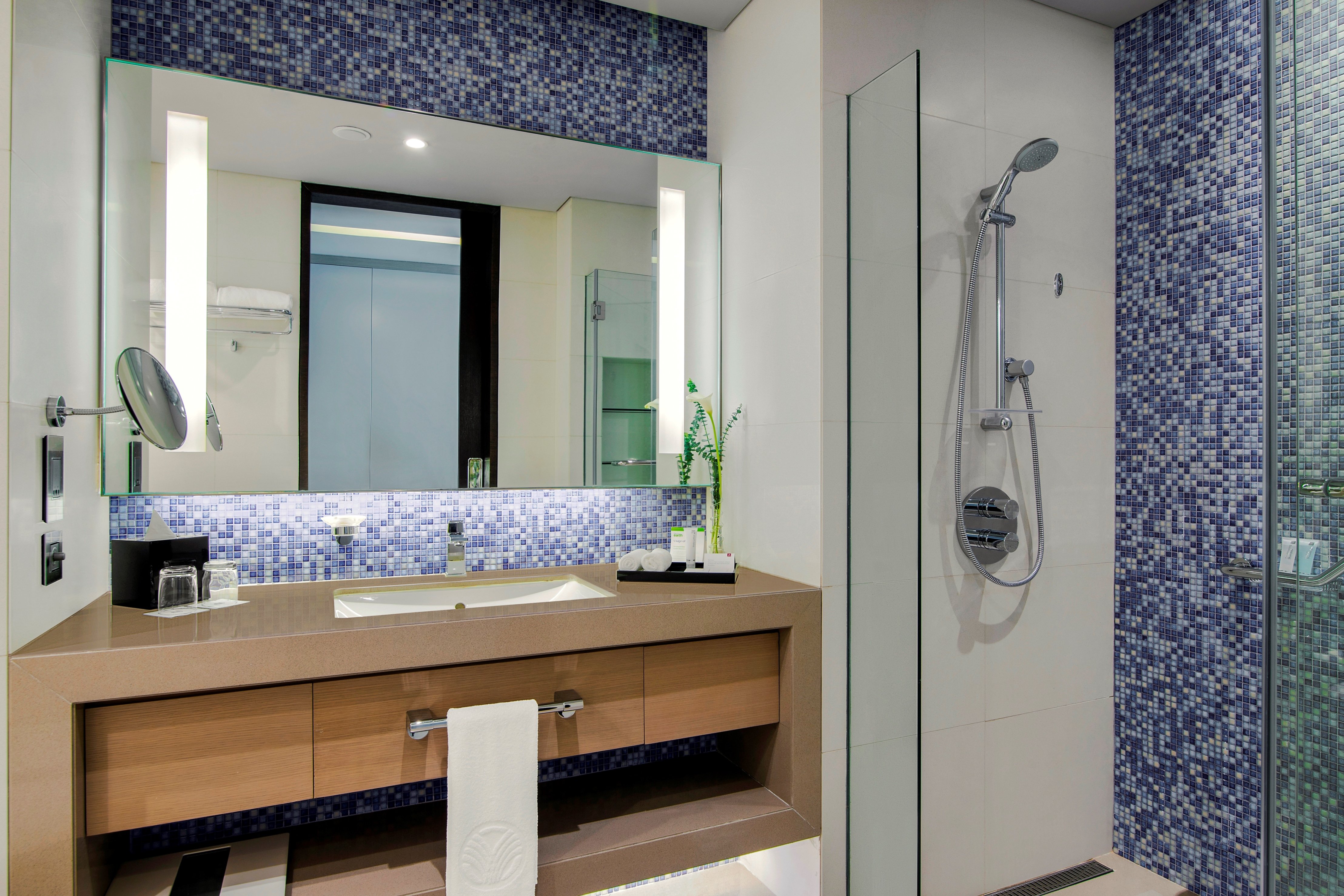 Capital Centre Arjaan By Rotana 33/33