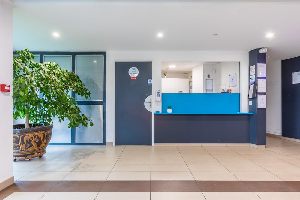 zenitude hotel residences magny les hameaux