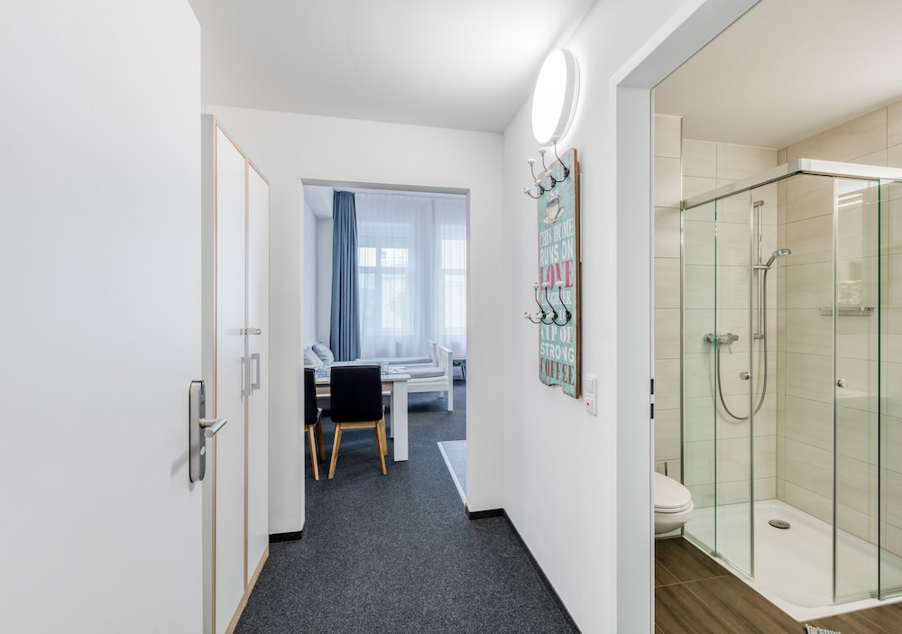 Centerroom Landshut City 41/41