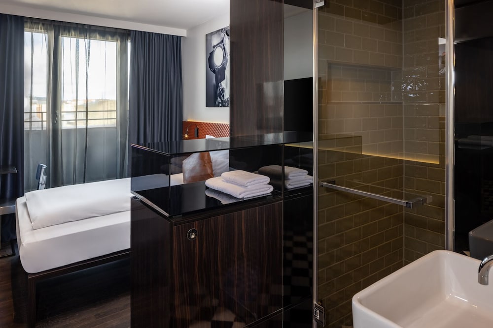 Hotel Mani By Amano Group 52/52