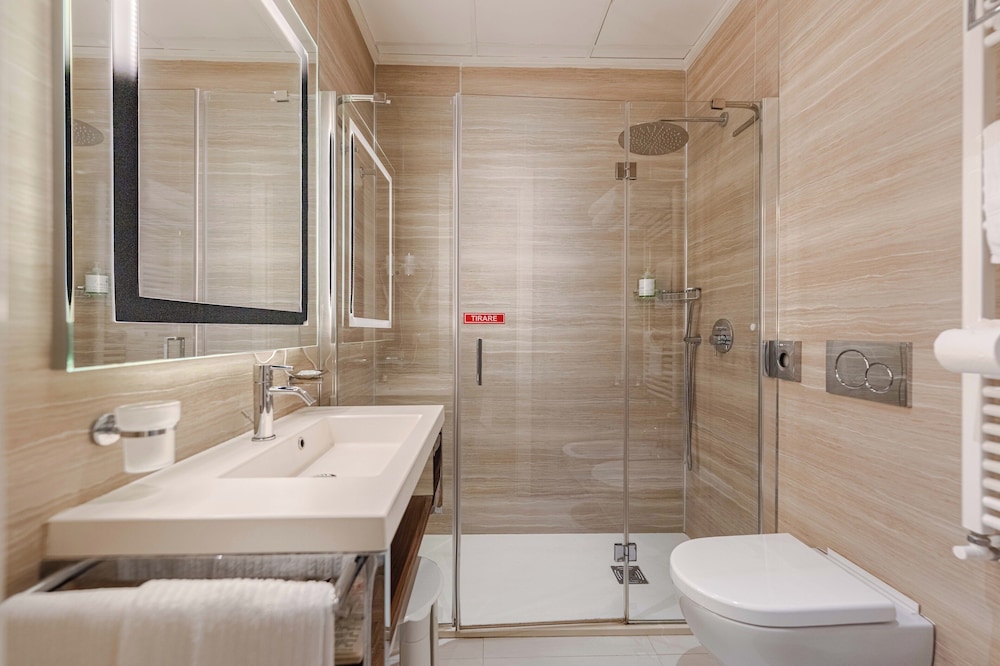 Lolli Hotel Palace 38/41