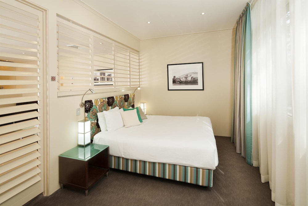 Best Western Plus Hotel Stellar 18/28