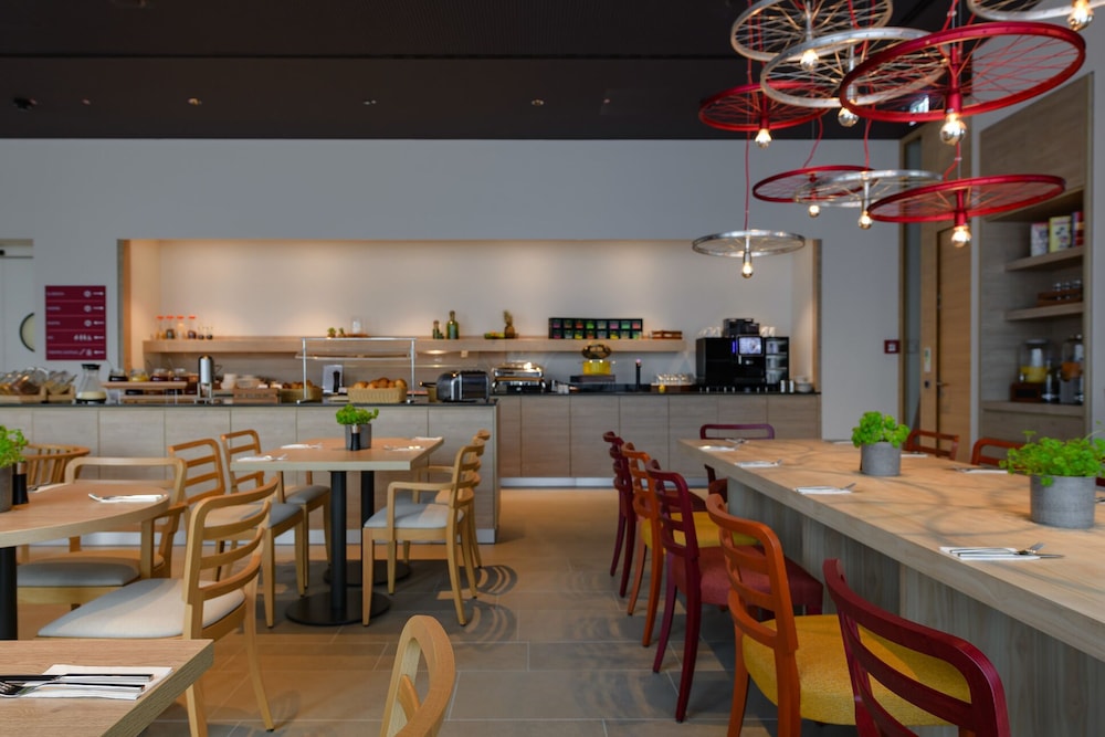 Intercityhotel Herford 31/48