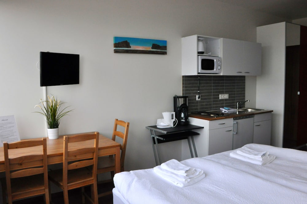 ICELAND COMFORT APARTMENTS 39/68
