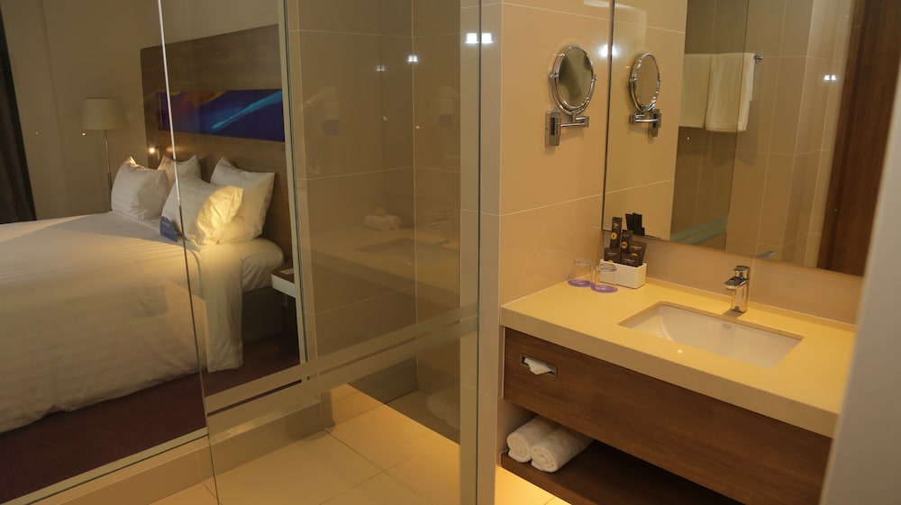 Novotel Taiping Perak 13/64