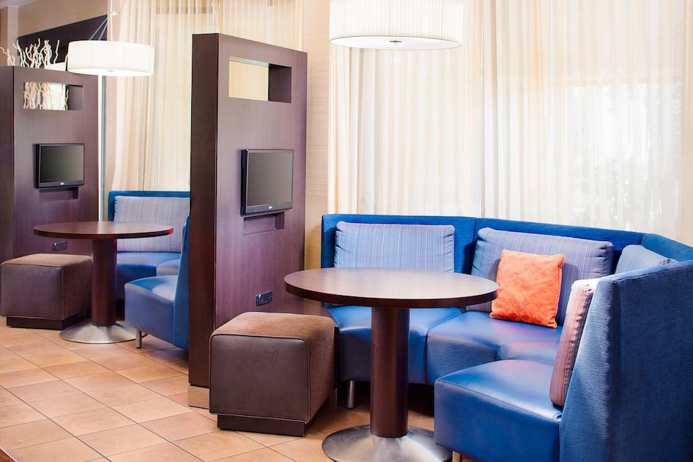 Courtyard by Marriott Birmingham Hoover 31/57