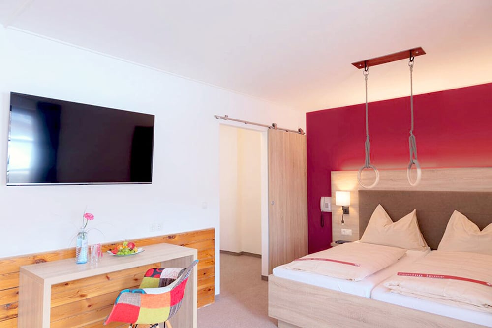 Family Resort Werfenweng 29/74