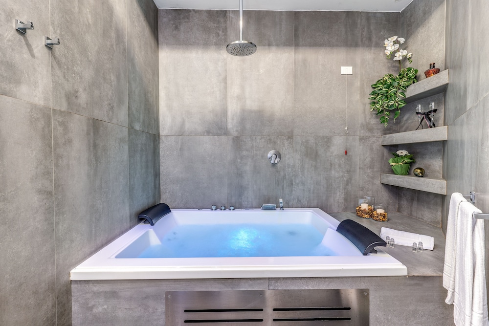 Gallery Suite Naples 21/46